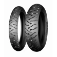 Michelin Anakee 3 120/90 R17 64S